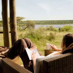 Solo-Safari-Adventure-600x400