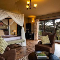 Tanzania_Safari_Lodges_Camps