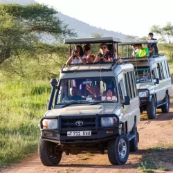 Wildlife-Safari-51-1024x683