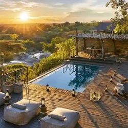 luxury-safari-tanzania-tsst