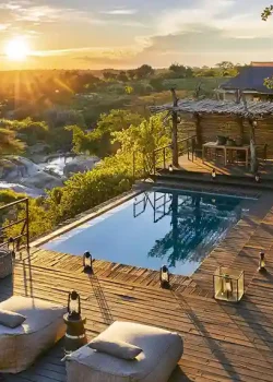 luxury-safari-tanzania-tsst