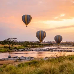 tanzania-wildobile